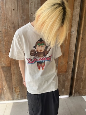 hayato0717さんのコーディネート