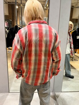 hayato0717さんのコーディネート