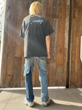 hayato0717さんのコーディネート
