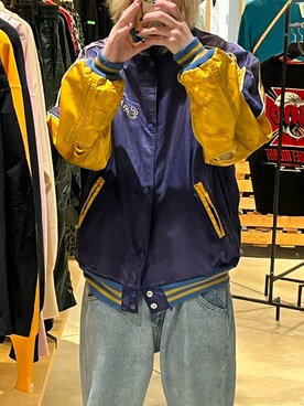 hayato0717さんのコーディネート