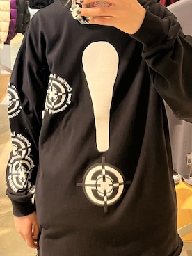 「READYMADE（レディメイド）のアイテム」を使った、hayato0717さん（メンズ・175cm）の夏コーディネート
