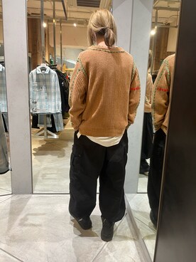 hayato0717さんのコーディネート
