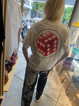 hayato0717さんのコーディネート