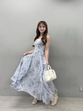 Nonokaさんのコーディネート