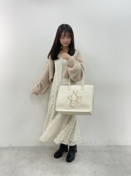 オール ド ワンダー ケアパック　2個セット PRODUCTS ｜ WONDER&CO（ワンダーアンドコー） | コスメ化粧品