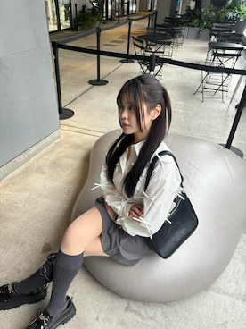 Nonokaさんのコーディネート