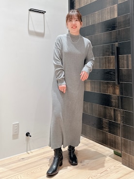 hirotsupiさんのコーディネート