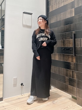 hirotsupiさんのコーディネート