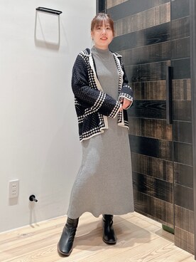 hirotsupiさんのコーディネート