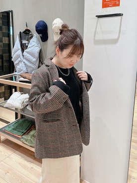 hirotsupiさんのコーディネート