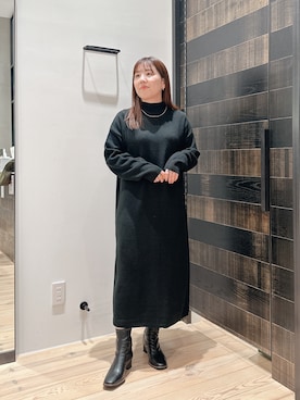 hirotsupiさんのコーディネート