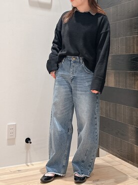 hirotsupiさんのコーディネート