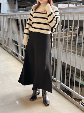 hirotsupiさんのコーディネート