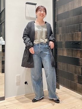 hirotsupiさんのコーディネート