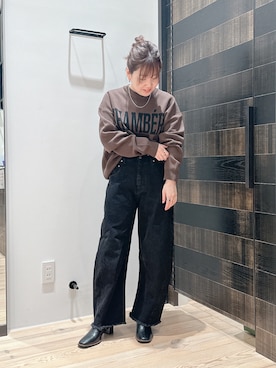 hirotsupiさんのコーディネート