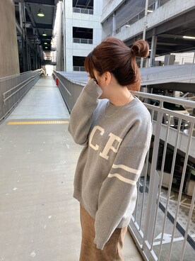 hirotsupiさんのコーディネート