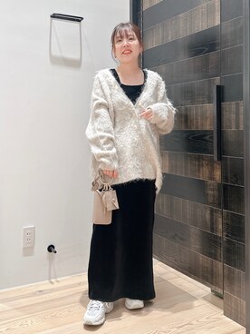 hirotsupiさんのコーディネート