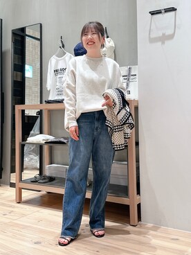 hirotsupiさんのコーディネート