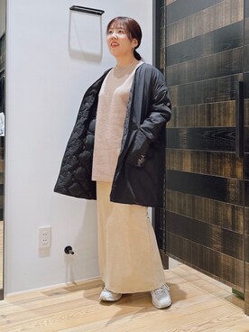 hirotsupiさんのコーディネート