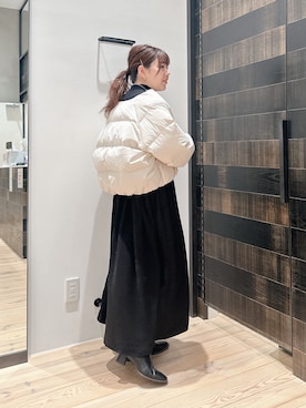 hirotsupiさんのコーディネート