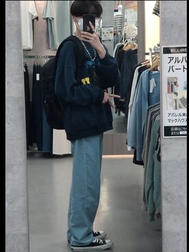 韓国人になりたい のメンズ人気ファッションコーディネート Wear 韓国人になりたい のメンズ人気ファッションコーディネート Wear