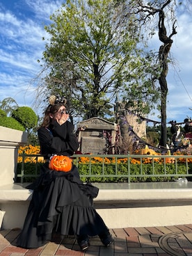 ronさんのコーディネート