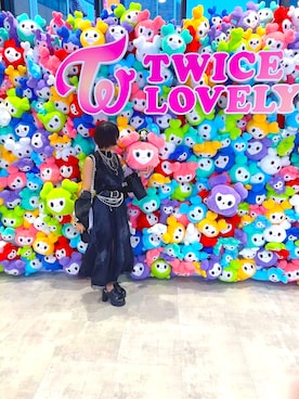 ka23s0さんのコーディネート