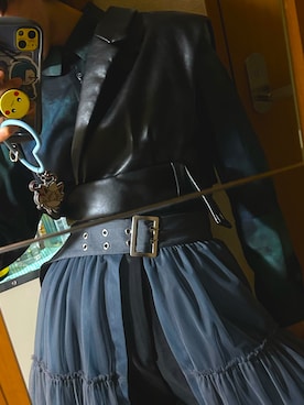 ka23s0さんのコーディネート