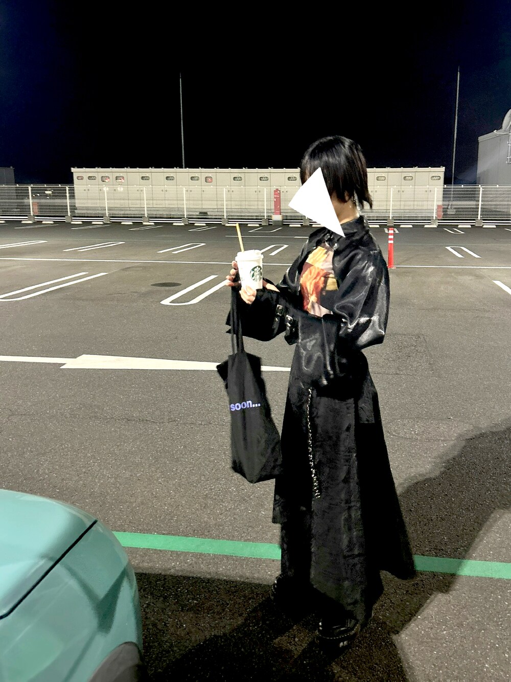 1714512818.jpg