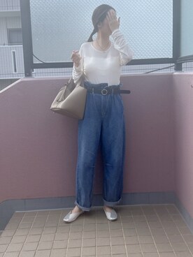 yuip02さんのコーディネート