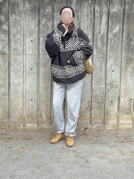 yuip02さんのコーディネート