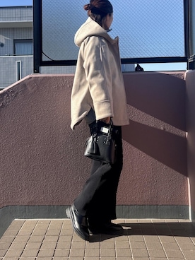 yuip02さんのコーディネート