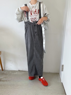 yuip02さんのコーディネート