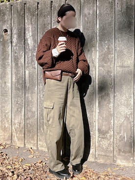 yuip02さんのコーディネート