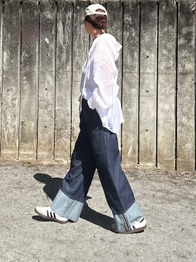 yuip02さんのコーディネート