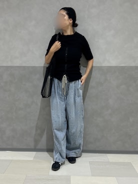 yuip02さんのコーディネート