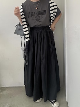 yuip02さんのコーディネート