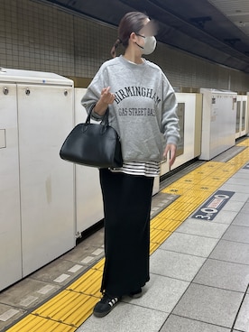 yuip02さんのコーディネート