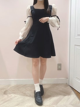 nana ♡さんのコーディネート