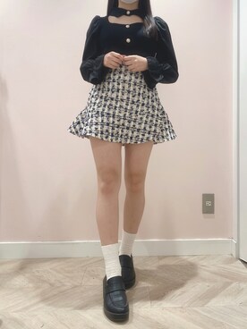 nana ♡さんのコーディネート