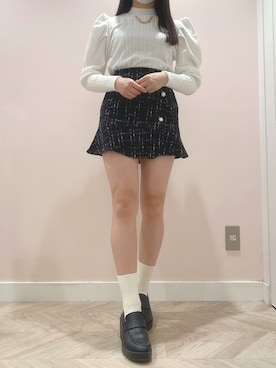 nana ♡さんのコーディネート