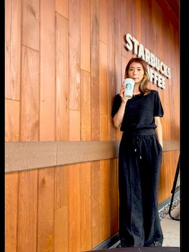 Chikaさんのコーディネート