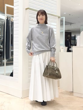 yamaguchiさんのコーディネート