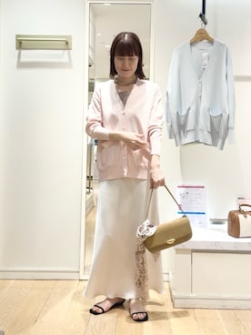 yamaguchiさんのコーディネート