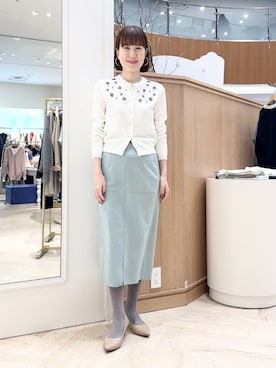 yamaguchiさんのコーディネート