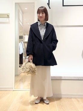 yamaguchiさんのコーディネート