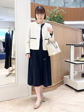 yamaguchiさんのコーディネート