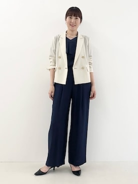 yamaguchiさんのコーディネート
