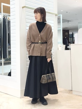 yamaguchiさんのコーディネート