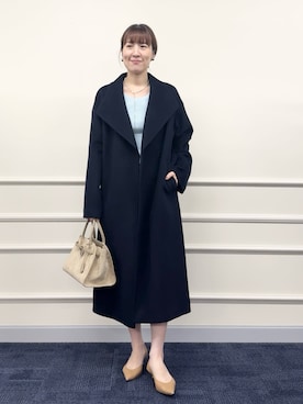 yamaguchiさんのコーディネート